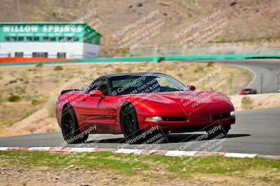 media/Mar-22-2025-West Coast Racing (Sat) [[0d49b412c8]]/Yellow Group/Session 3 (Turns 5 and 6)/
